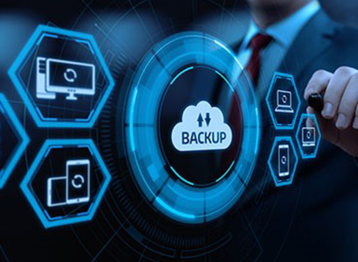 MySQL Veritabanı Yedekleme ve Geri Yükleme