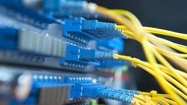 Web Hosting Bant Genişliği ve Disk Alanı