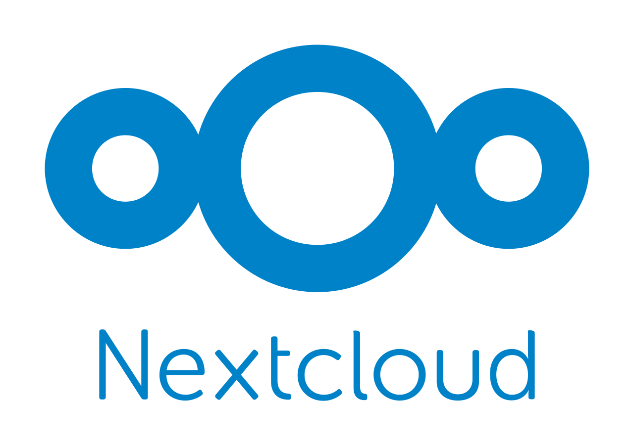 NextCloud Nedir?