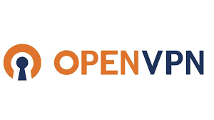 Ubuntu 22.04 Üzerinde OpenVPN Kurulumu ve Yapılandırması