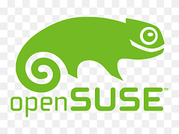 openSUSE Linux