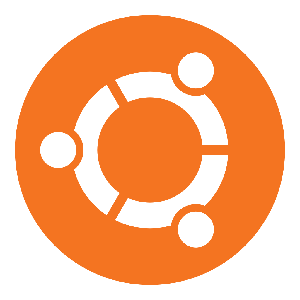 Ubuntu Linux