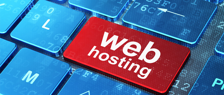 Web Hosting Nedir?